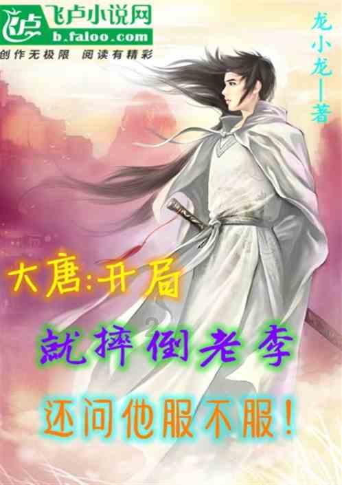 π-3 是不是多项式,为什么?知识星球平台,专注分享精品知识